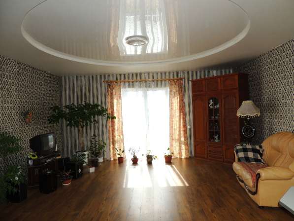 Продается дом в д. Анетово, 35 км от Минска. Минская область в 