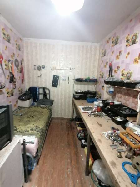 Обмен недвижимости и авто Киргизии на недвижимость в России в Москве фото 3