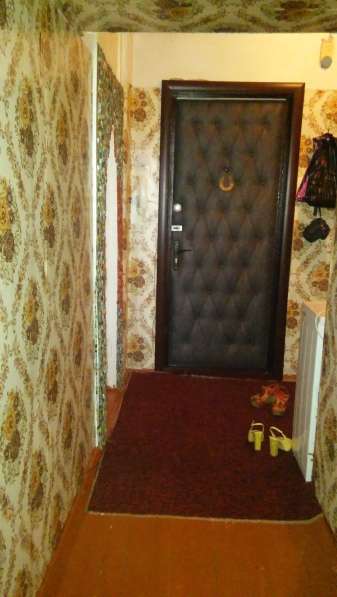 Продам квартиру в Подольске не дорого в Подольске фото 9