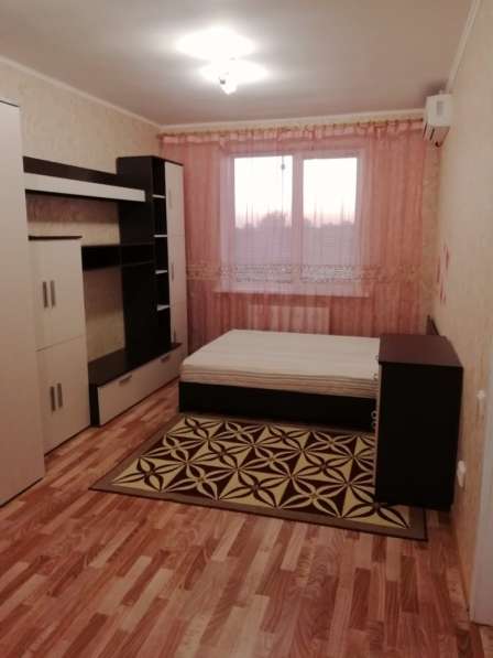 Квартира 39кв за Тургеневским мостом(мега-адыгея) в Краснодаре фото 29
