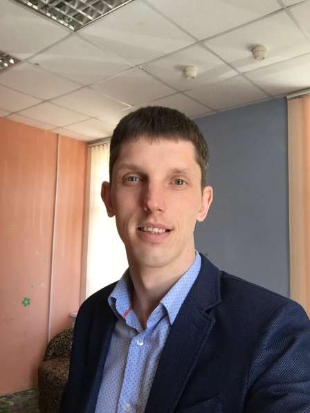 Dmitry, 30 лет, хочет познакомиться в Химках фото 3