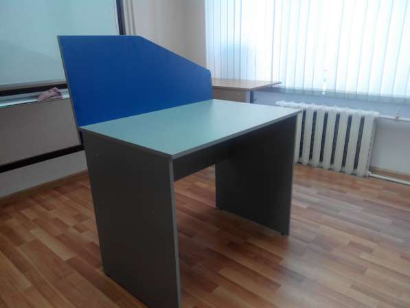 Срочно продается офисная мебель в Ярославле фото 5
