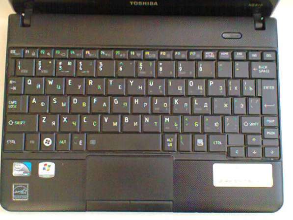 Toshiba Satellite U50-A-L4M Верхняя крышка матрица в Москве фото 11