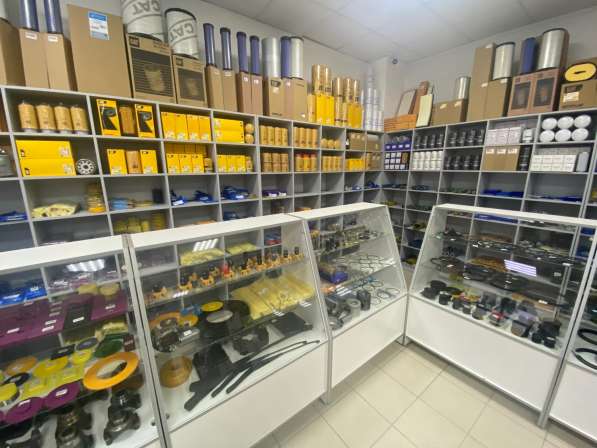 Стекло стоп-сигнала JCB 700/38401 в Краснодаре