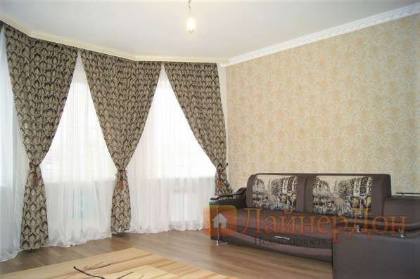 Продам дом в Ростов-на-Дону.Жилая площадь 140 кв.м. в Ростове-на-Дону фото 15