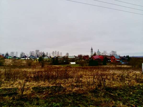 Дом 64м2 с. Красное в Переславле-Залесском фото 35