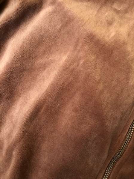 Кофта в Санкт-Петербурге