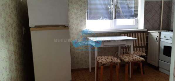 Квартира 1 комнатная в аренду в Ставрополе фото 4