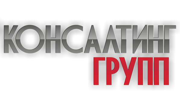 Работа в Москве и М. о. Звоните!