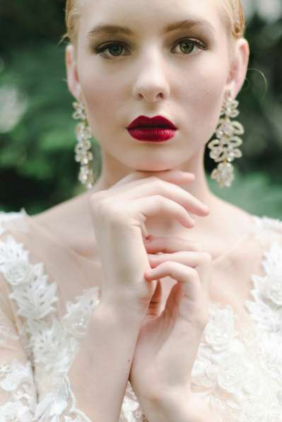 Обучение в школе моделей в Омске в Омске фото 7