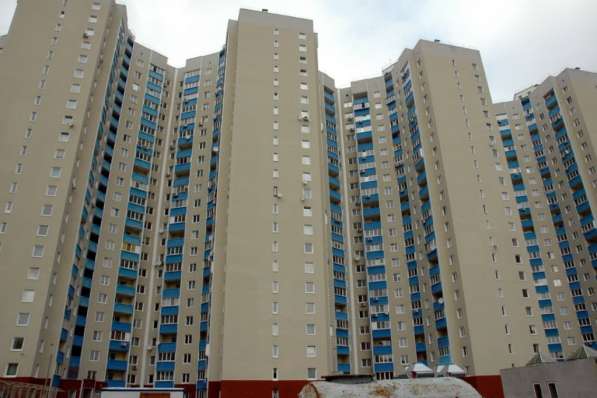 Продам 1-кв. Виноградарь, Правды,31а, дом 2008г. С ремонтом в фото 3