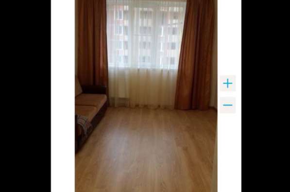 Продам однокомнатную квартиру в Краснодар.Жилая площадь 42 кв.м.Этаж 12.Дом кирпичный. в Краснодаре фото 4