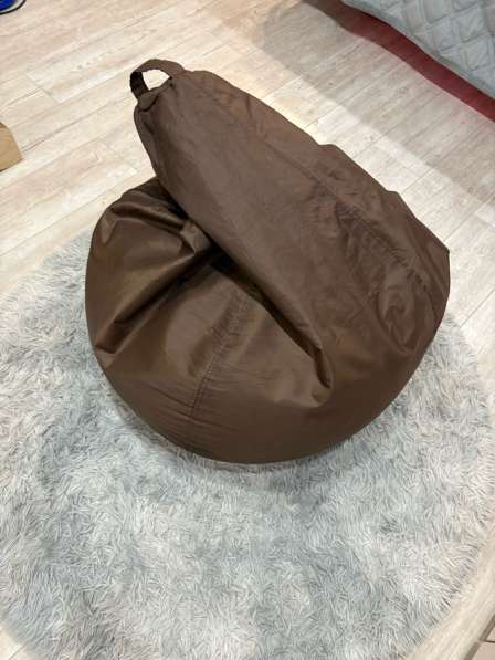 Кресло мешок в Новокузнецке фото 4