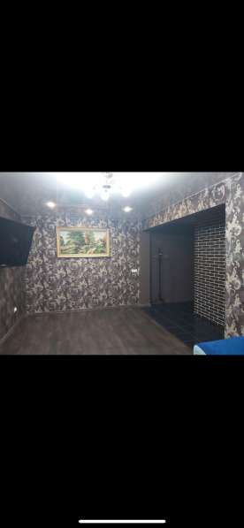 Продажа квартиры в Краснодаре фото 4