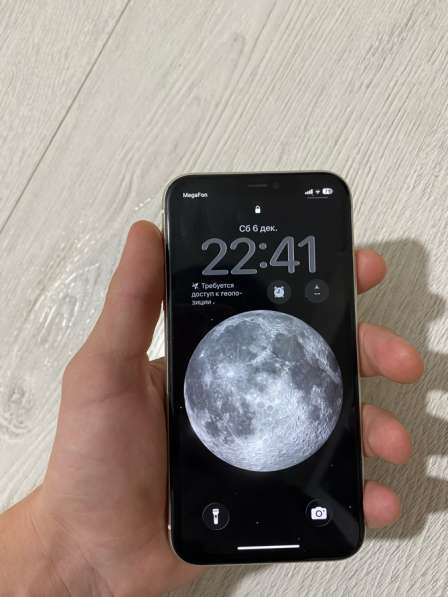 Продаюй айфон 11 в Грозном фото 5