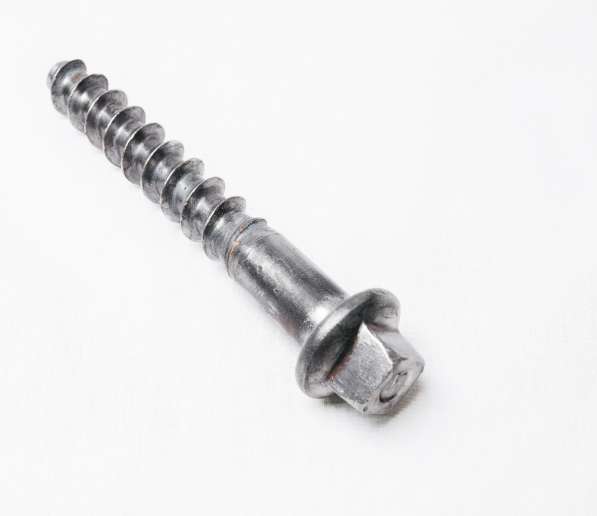 Изделия на заказ в Ижевске