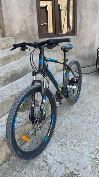 Велик в Буйнакске фото 3