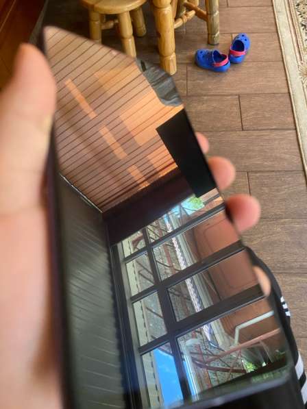 Samsung Galaxy A32 в Майкопе фото 6