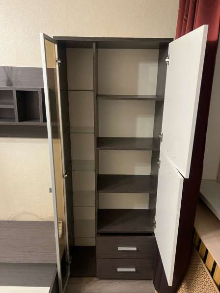 Мебель в Москве