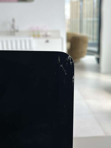 IMac в Москве фото 8