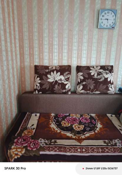 Продаю 1 комнатную ул. Кремлева в Кургане фото 26