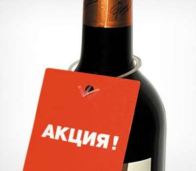 торговое оборудование DELI система в Челябинске фото 7