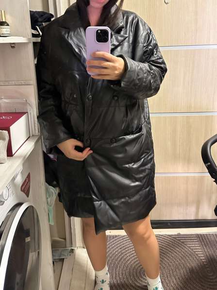 Куртка в Находке фото 3