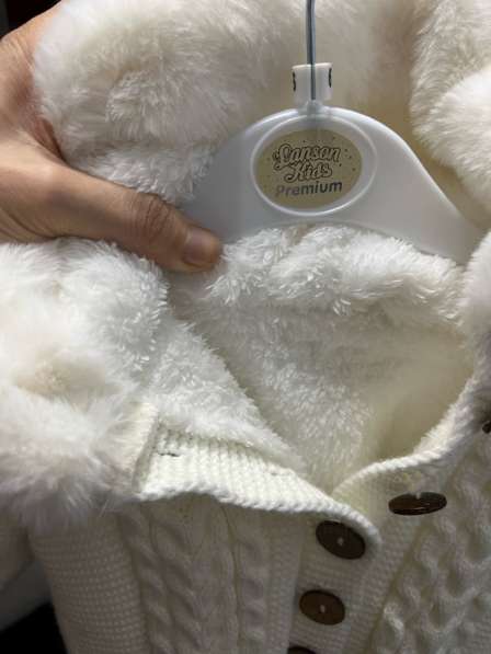 Теплая в Петропавловск-Камчатском