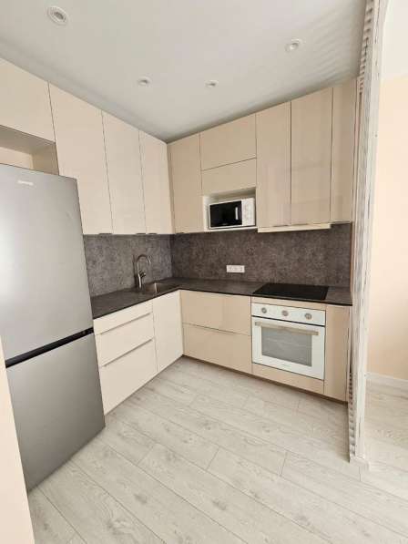 Срочно сдам в Кирове