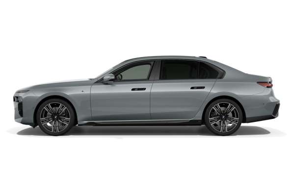 BMW, 7er, продажа в г.Минск