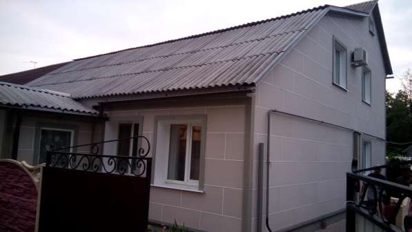 Термопанели в Бузулуке фото 8