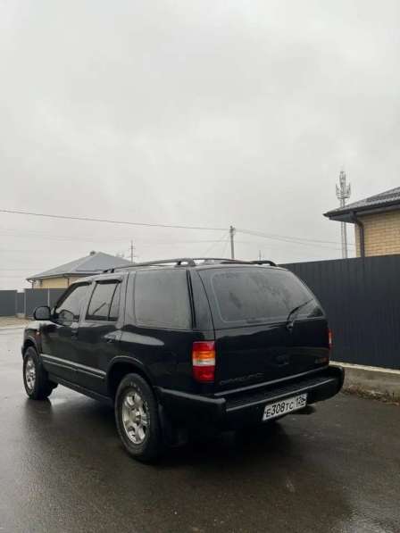 Авто в хорошем состоянии, продажав Невинномысске в Невинномысске фото 4