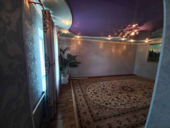 Гостиница, хостел. Аламединский рынок в фото 6
