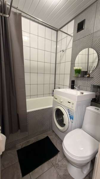 1 к. кв. Гродно посуточно в фото 10