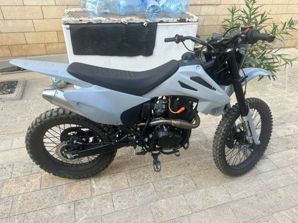 Progasi super max 300 в Москве фото 6