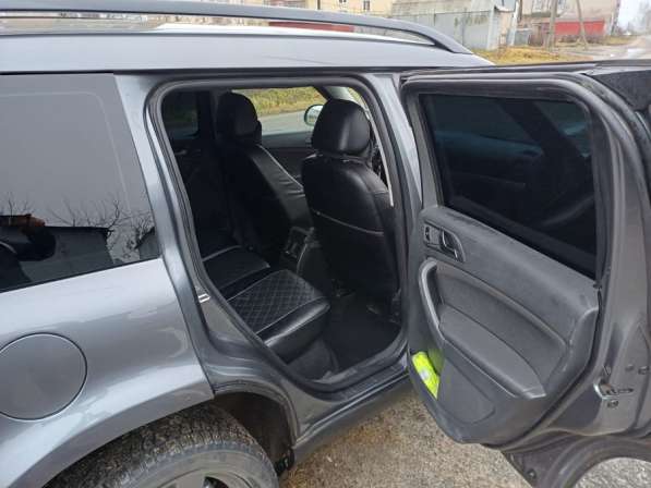 Продам машину, продажав Саранске в Саранске фото 4