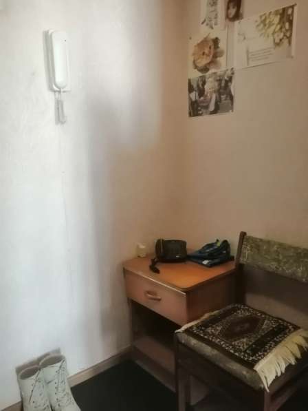 Продам квартиру в Саратове фото 18