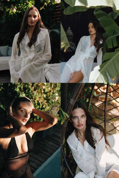 Фотограф Краснодар