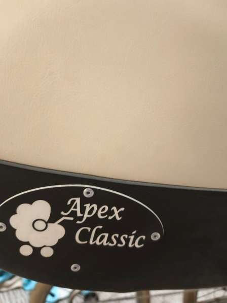 Продается Коляска для малыша