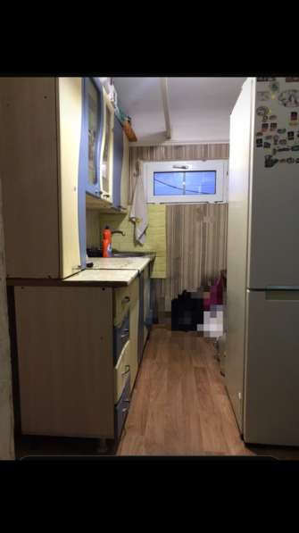 Продаётся жилой вагон в Каспийске