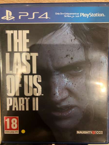 PS4 slim 500GB последней прошивки в Люберцы фото 5