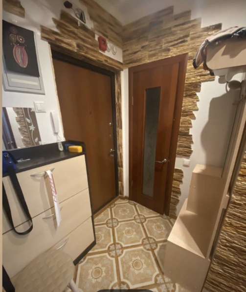 Сдам 1 комнат квартиру длительно в Москве фото 11