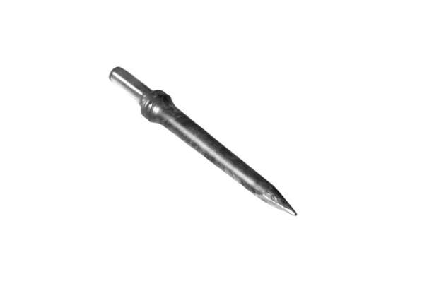 Пика остроконечная П-11
