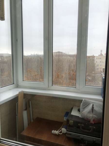 Продам 3 комнатную квартиру в Орске фото 10