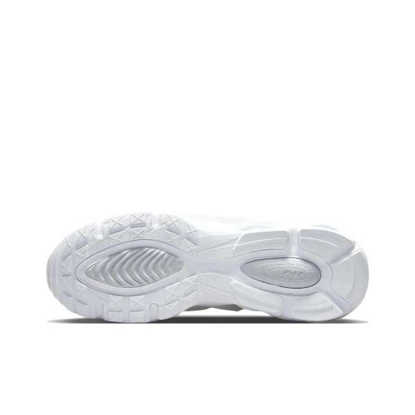 Nike Air Max TW в Хабаровске фото 3