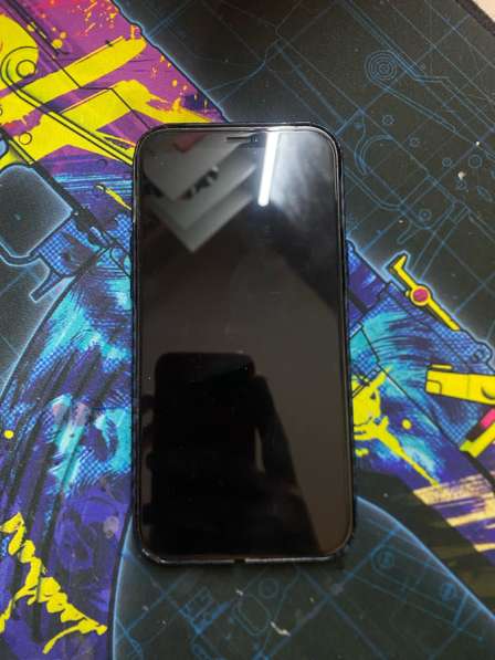 IPhone 12 Pro Max 256gb