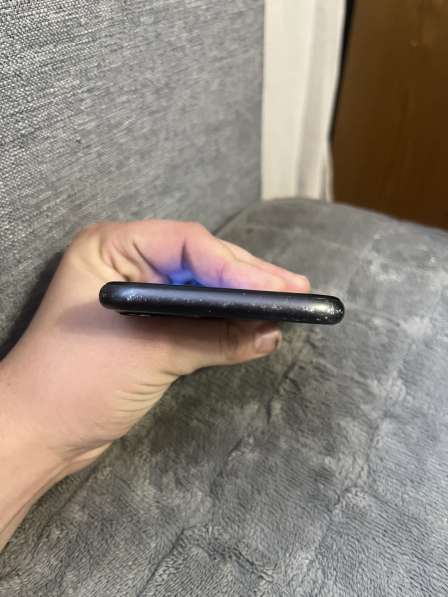 Айфон 11 на 128 гб в Воскресенске фото 6