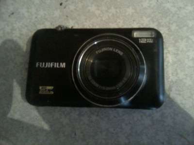 фотоаппарат Fujifilm finepix jx200 в Ярославле фото 4