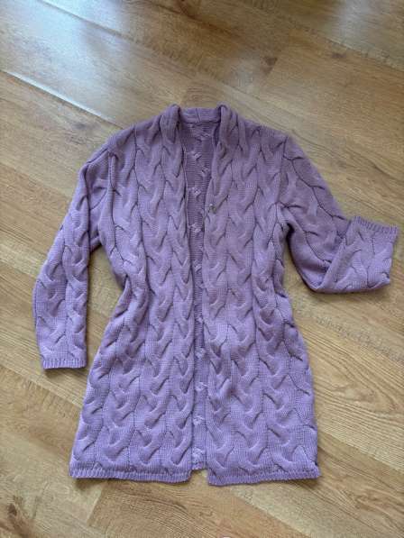 Пакет женских вещей 42-44 в Новосибирске фото 6