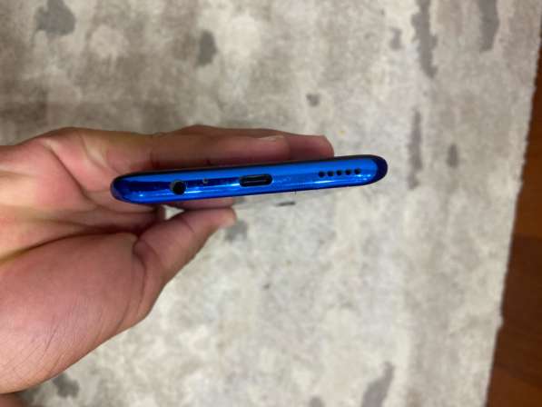 Продам телефон за 5000